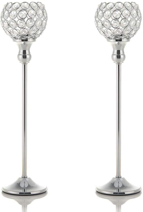 2pcs 43cm 2pcs 43cm