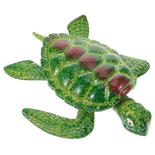 WATIIFUFU AȊCT`①Ƀ}Olbg @\p}Olbg ƂItBX̗① zCg{[hpԗpfR[V