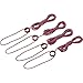 MSR Tent Guyline Kit