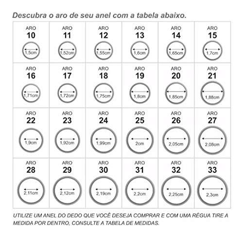 Anel Aço Inox Motociclista Harley Davidson Honda Suzuki Moto (Prateado, 23/24)