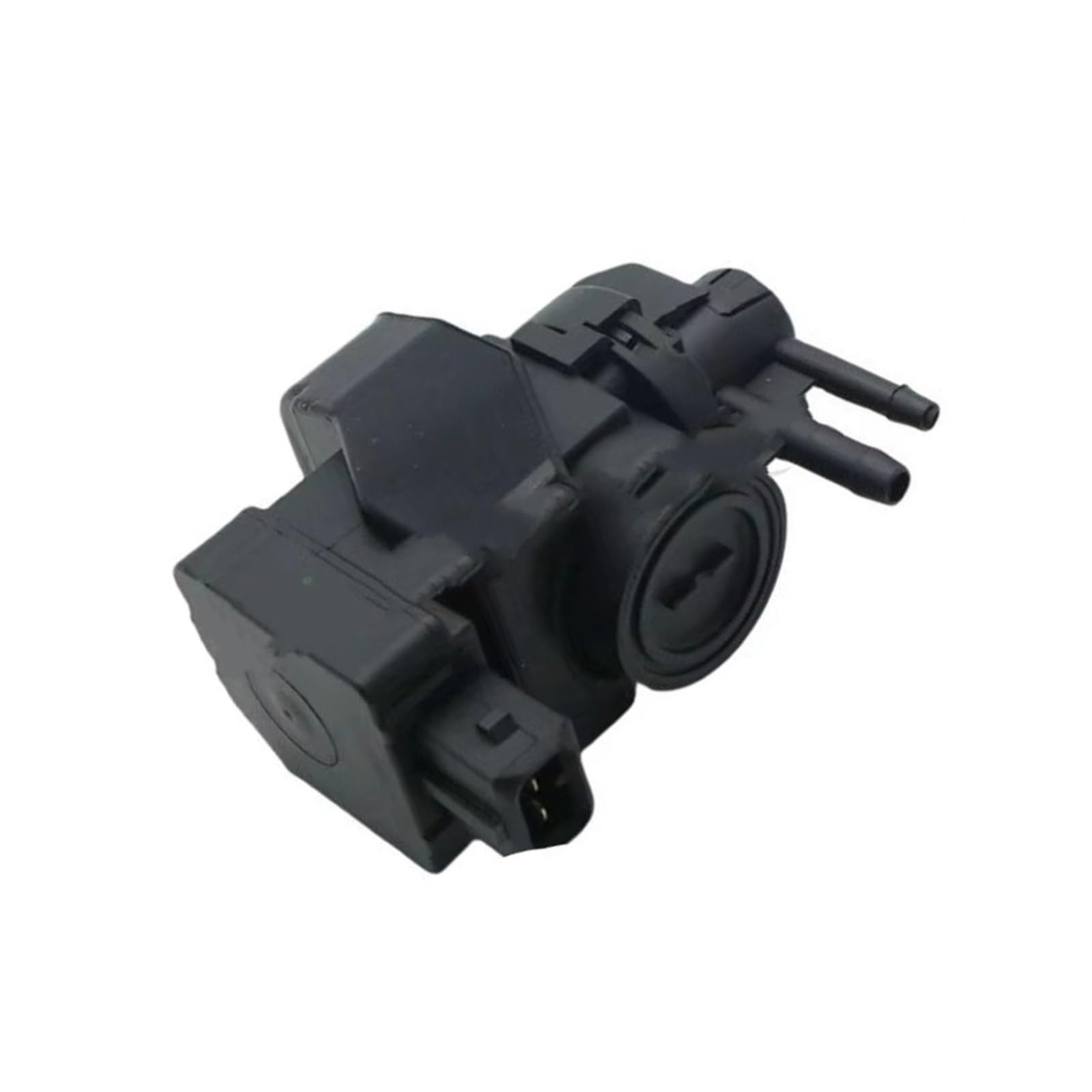 Auto Steuermagnetventil Kompatibel Mit Modus 2004–2012 Für Scenic Ii 2003–2009 Für Pulse 2012–2026 1 Stück Für Turbodruck-Magnetventil Vakuumventil 149566215R