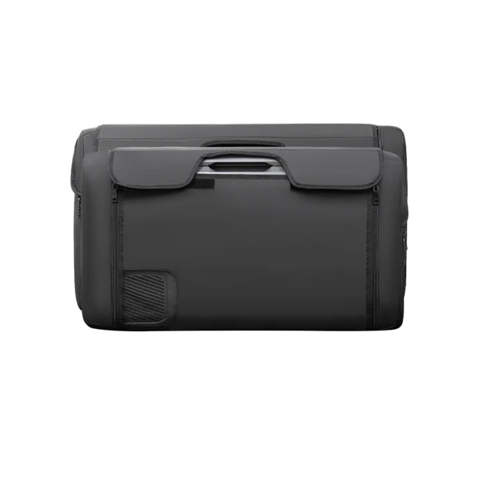 [新品] EcoFlow GLACIER 45L ポータブル冷蔵庫 5.png