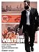 The Waiter