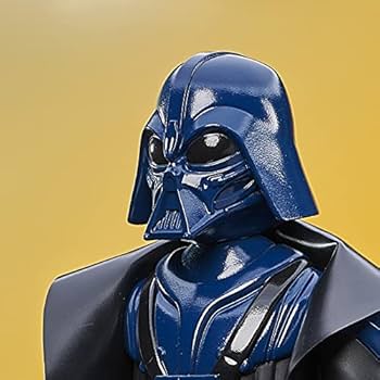 スターウォーズ　ダース・ベイダー12インチフィギュア スター・ウォーズ/フォースの覚醒 12インチフィギュア ダース