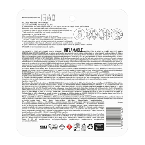 Aromatizantes De Ambiente, Drugstore Imagen adicional