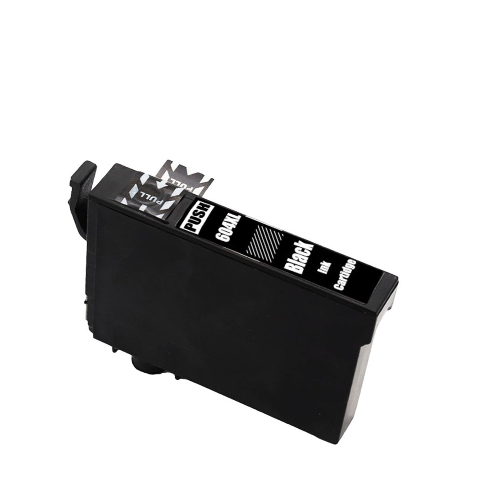 Cartucce d’inchiostro, compatibile con Epson, 604xl XP-2200 XP-3200 | XP-4200, XP-2205, XP-3205, XP-4205, WF-2910DWF, WF-2950, stampante(8PCS-2Set)