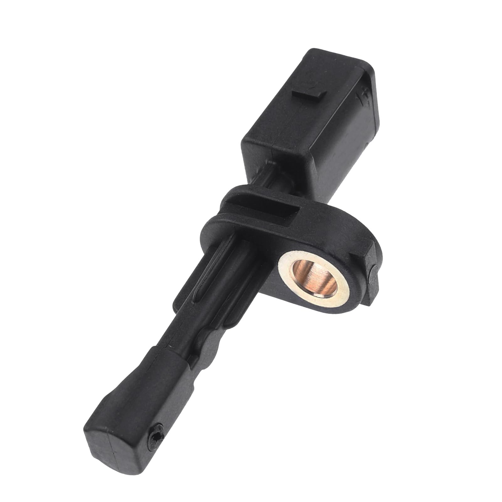 Frankberg 2 capteurs ABS arrière ALS3068 | Compatible avec: Golf VII 5G1 BE1, A3 Limousine 8VM 8VS, A3 8V1 8VK, O.c.t.a.v.i.a III 5E3 NL3 NR3