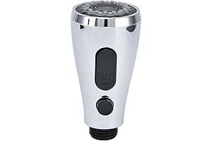 Replacement Faucet Parts agastriya Kitchen Faucet Sprayer, Kitchen Sink Sprayer