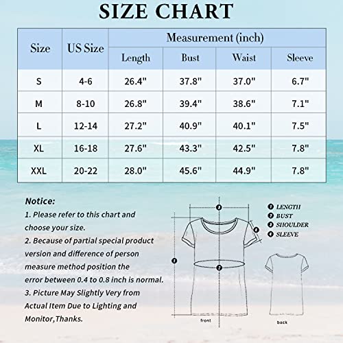 Birthday Shirt Its My Birthday T Shirt For Women Birthday Graphic Tee Shirt Funny Birthday Party Short Sleeve Tops Petal Pink #TOP4