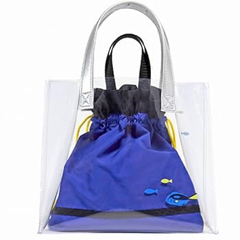 専用　ファミリア　バッグ　ニフレル 今年も「NIFREL」コラボが登場！｜ファミリアものづくりチームの