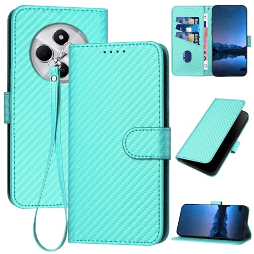 Reddylin Ή Xiaomi Redmi 14C P[X 蒠^ h~14c?P[X 蒠^ Yf@ە Redmi 14C 4G P[X Redmi 14C Jo[ X^CbVŃVv ɂӂꂽ y ^ Redmi 14c یP[