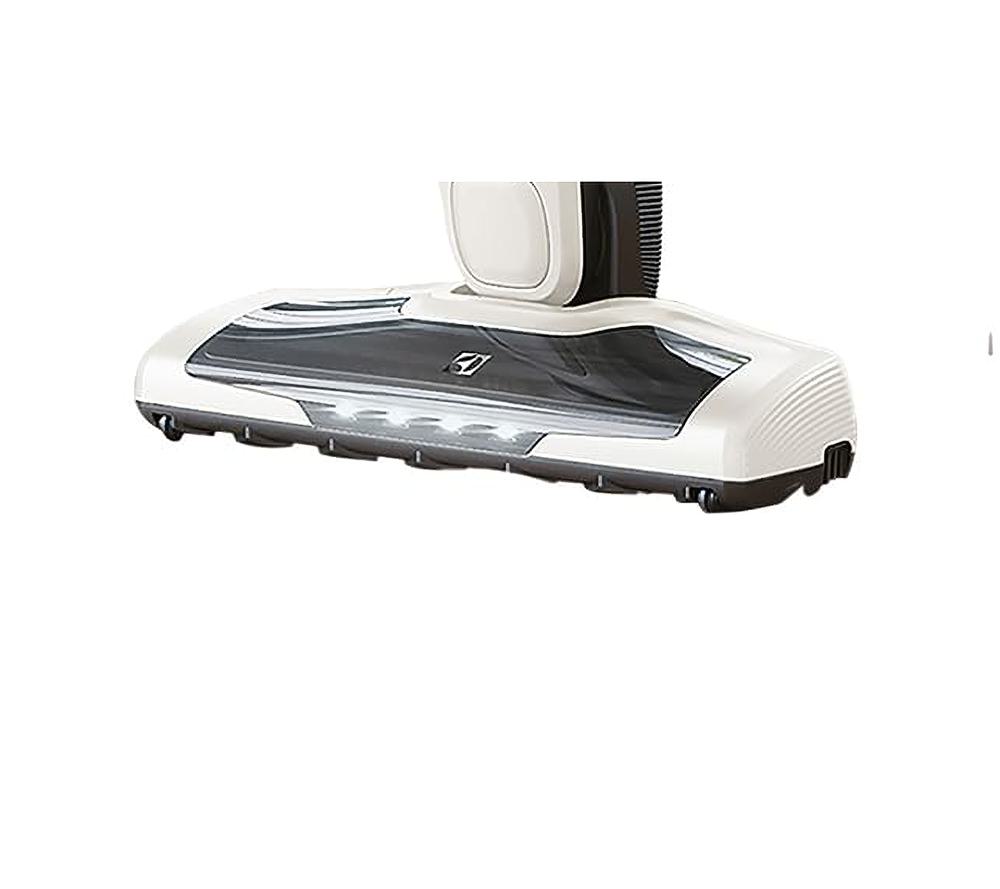 Amazon.com - Electrolux Ergorapido Cordless 2-in-1 Vacuum Cleaner
