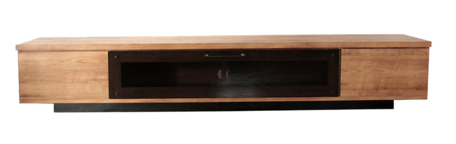 【取引決定】大川家具 東馬 ローボード ラフ 140cm幅　テレビ台 Amazon｜大川家具 東馬 ローボード ラフ 180cm幅｜ローボード・テレビ