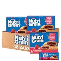 Nutri-Grain