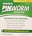 PIN WORM MEDICINE REESE'S 1 OZ PYRANTEL PAMOATE SUSPENSION [Health and Beauty]