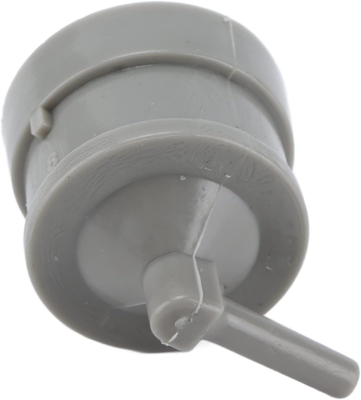 Filtro Olio Sensore MAP Aramox per 1KD FTV Sostituzione OE 9091711036