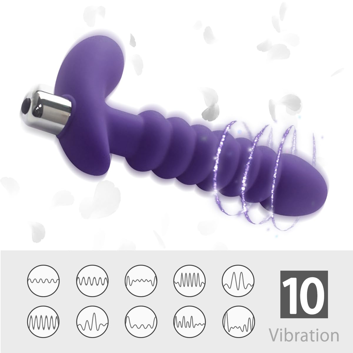 Gôdemichèt pour Femme Vîbratêúr Godèmîchèt Pròstate Mässèur Homme Sạns Fil Sêxtôysè Cóuplê Godé Femmê Sẹxúẹl Vībr�