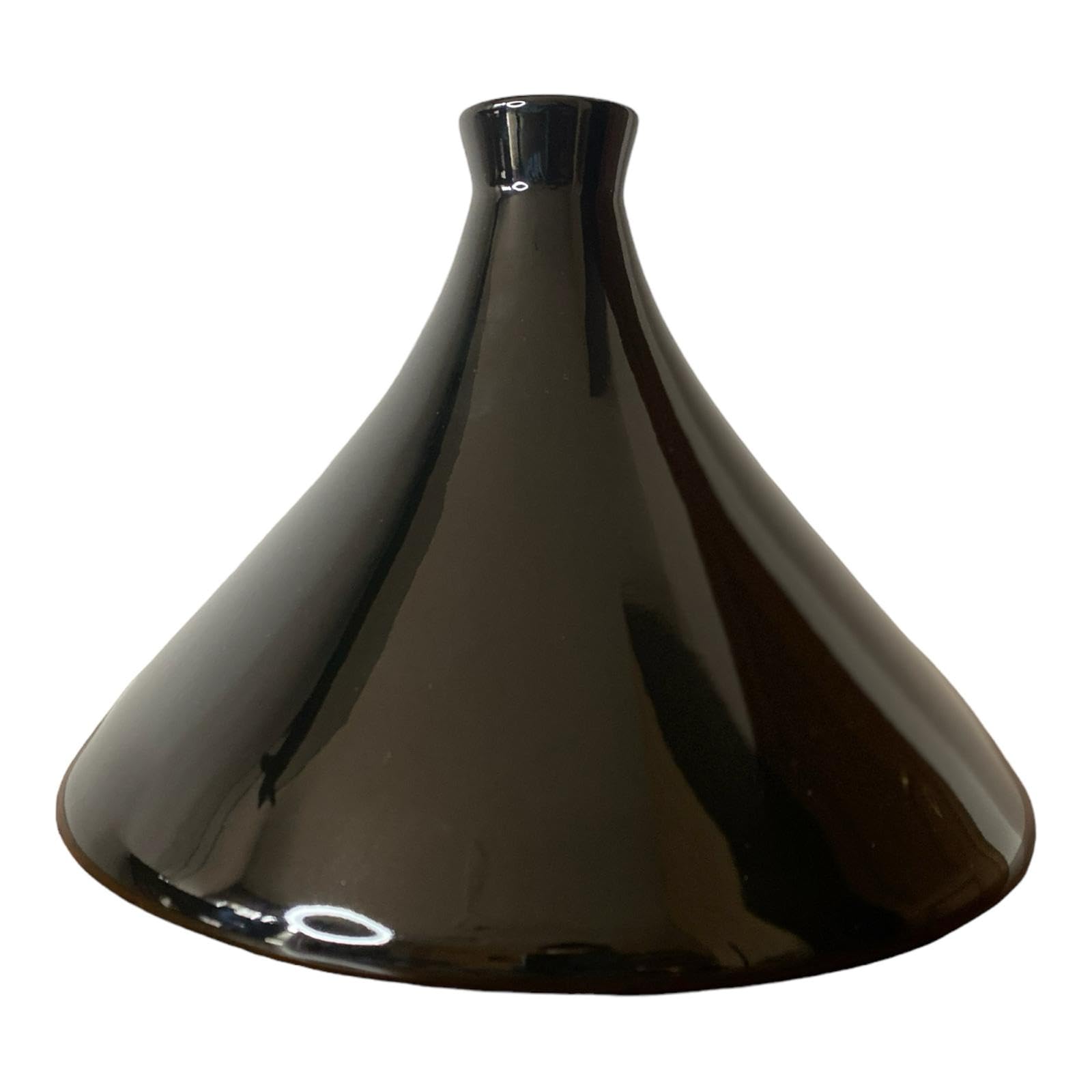 Brabantia Tajine in ghisa, 27 cm