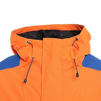 Amazon | セッションズ（SESSIONS） スノーボード ボードウェア