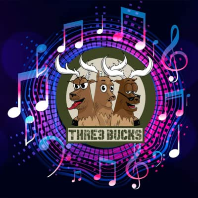 『Bucks Bumpin&rsquo; - Stocks Pumpin&rsquo; & Dumpin&rsquo; | Market Recovery, Music/Media Sector & MetaBeats NFT Interview』のカバーアート