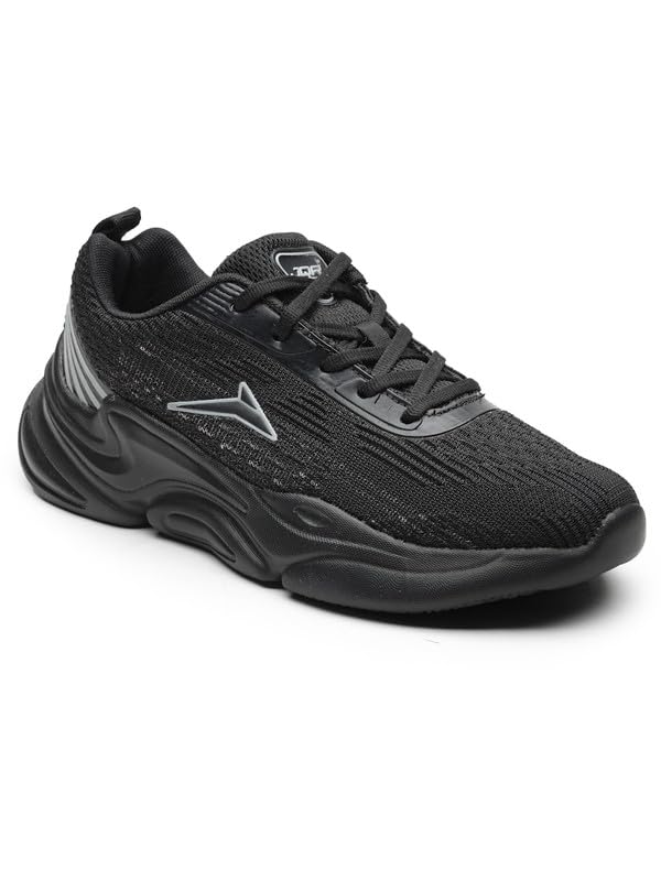 Image of JQR Women FLORAA Running Shoes