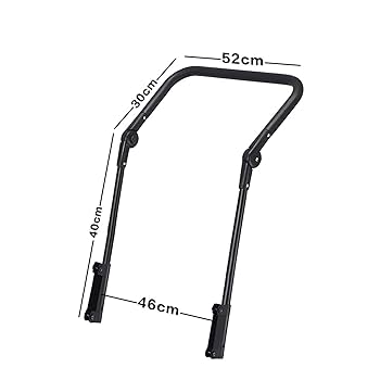 sachtler 折りたたみ式カート SA1001 sachtler 折りたたみ式カート SA1001 - メルカリ