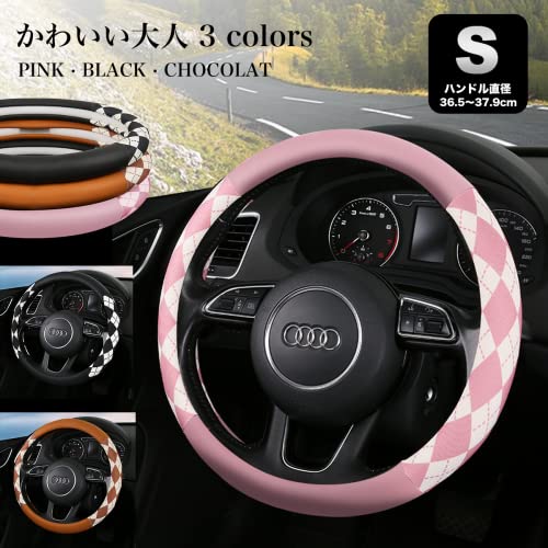 nhJo[ y nj[ STCY 36.5`37.9cm VG^ SR XebvS Xy[VA ^g N BOX 킢 XeAOJo[ ʎ nh Jo[ ԗp K sN ubN uE (uE)