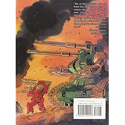 Alternative view of Mobile Suit Gundam: THE ORIGIN, Volume 9: Lalah