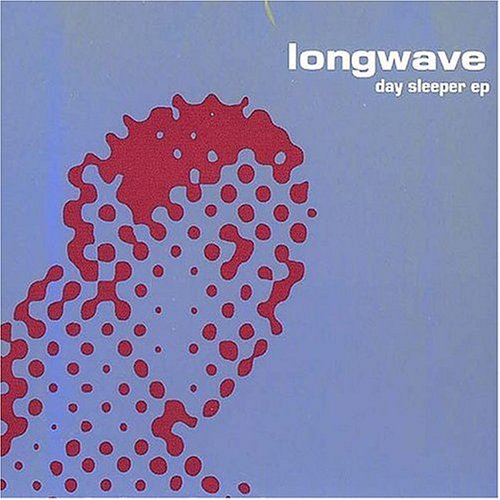 Buy Day Sleeper Online at Low Prices in India Amazon Music Store