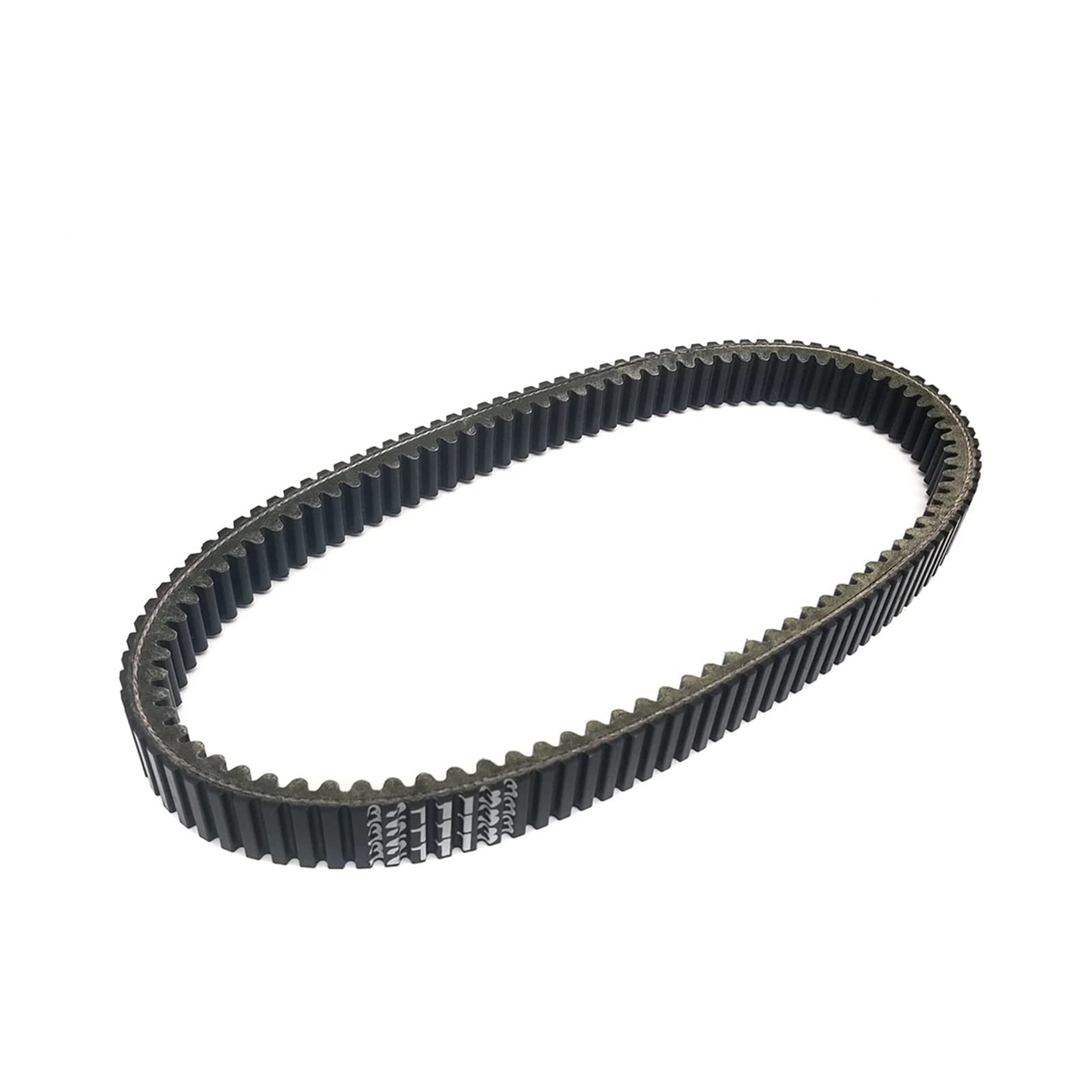 ANTWAX Trasmissione Cinghia per Polaris MV800 RZR800 MV RZR 800 S EPS Le SW per Ranger Crew 700 800 DH per Sportsman 500 570 800 XP800 XP700 3211133 Cinghia di Trasmissione Dentata in Gomma
