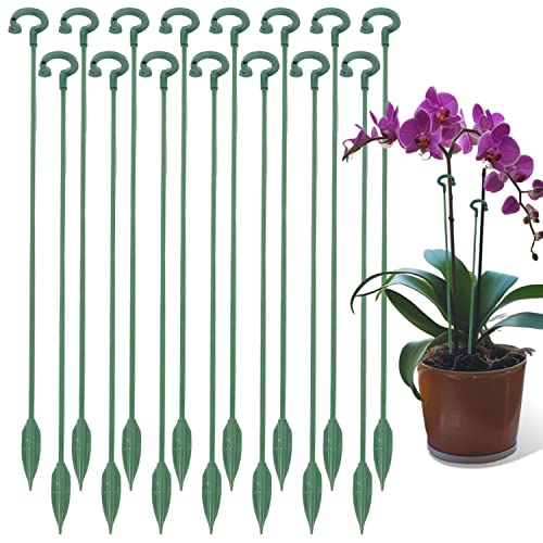 Ax 15{Zbg Ԃ |x xI t[X^h ϗtx Ԏx K[fjOx RRXeBbN Ux 鐫Ap Ӓ ϏܐAEؗp t[X^h ƒ؉ |E_Ɨp |p (27CM)