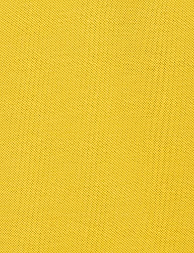 Image of Cazibe Men's T-Shirt