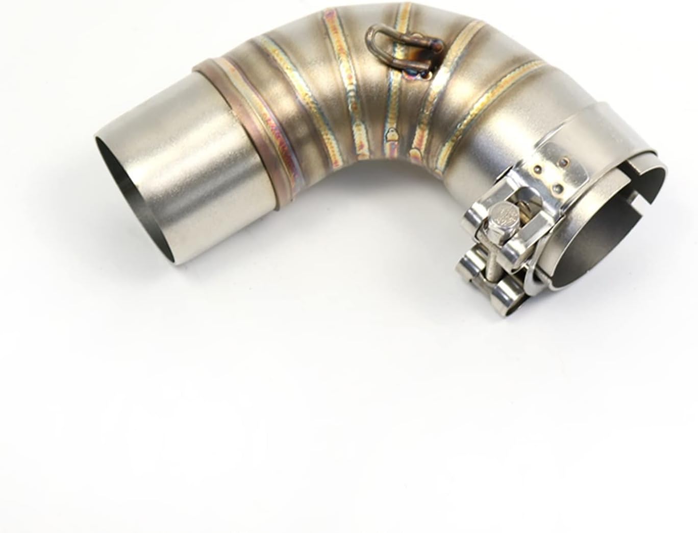 五十鈴工業 BC420SSSC-T3 Military Bronze 五十鈴工業 BC420SSSC-T3