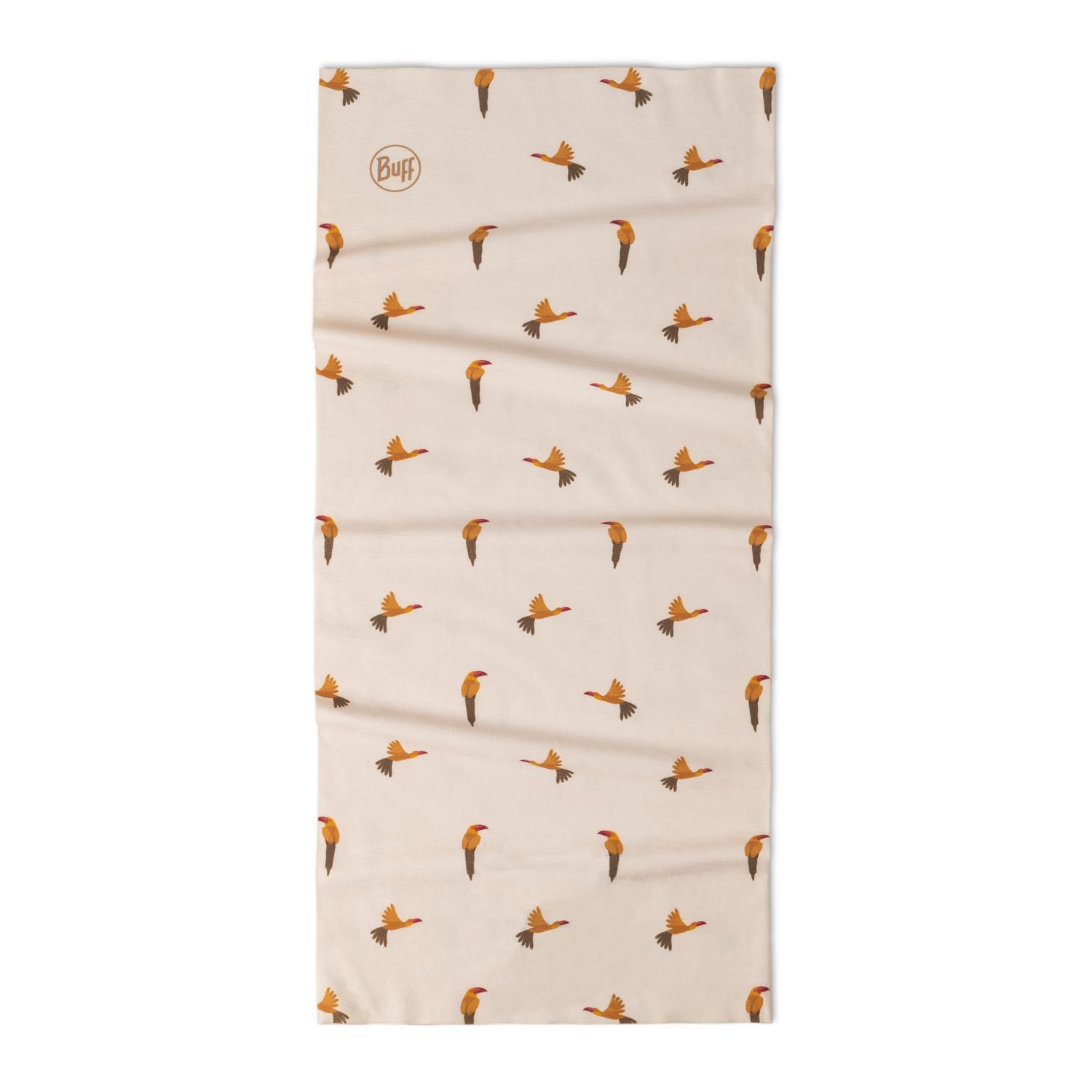 Buff Moda — szalik Uniseks Coolnet Uv Insect Shield