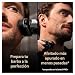 Imagen de Braun Series 9 Pro+ Afeitadora Eléctrica Hombre