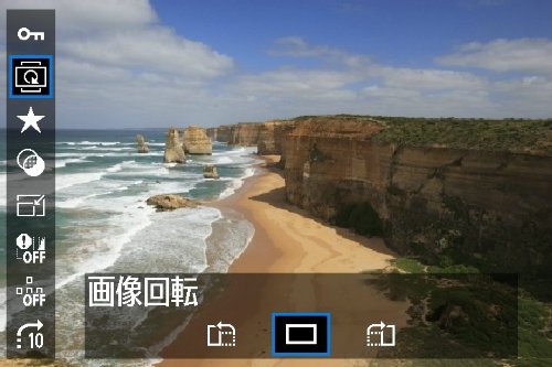 canon eos 60d 18 mp cmos digital slr camera with ef s 18 55mm f3 5 5 6 is lens kit international version