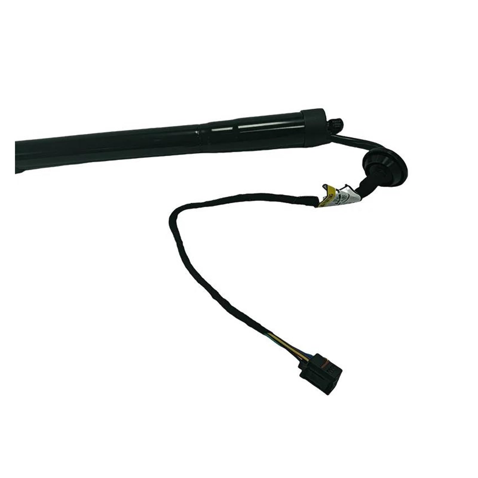 DKPMWD 32357571 32384406 Power Hatch Lift Support For Volvo V60 II