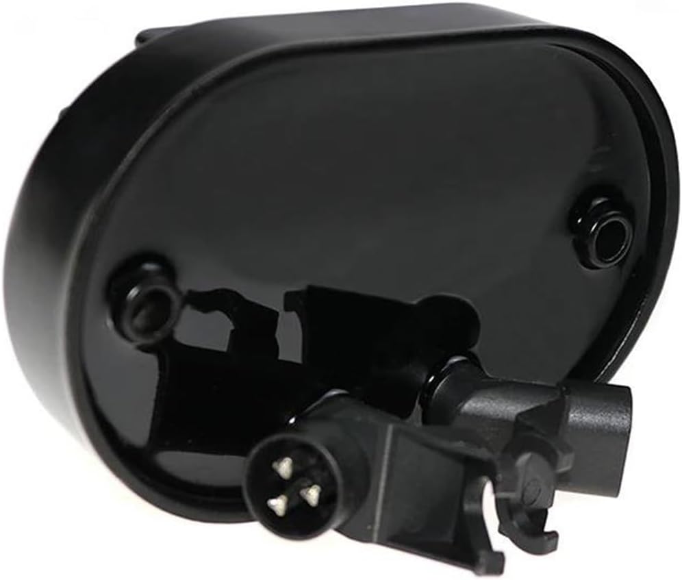 越前漆器 尺3サイズ 両面半月膳×5客】天然木製 長期保管品