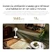 Imagen de Xiaomi Smart Ventilador de Pie Circulador de Aire