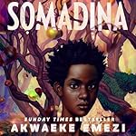 Cover of Somadina