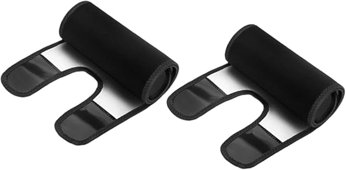 Soporte Muslera Ajustable Vaveren 2 Piezas miniatura 6