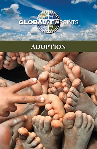 Adoption (Global Viewpoints) view 2