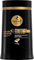 Máscara Cavalo Forte 900g, Haskell