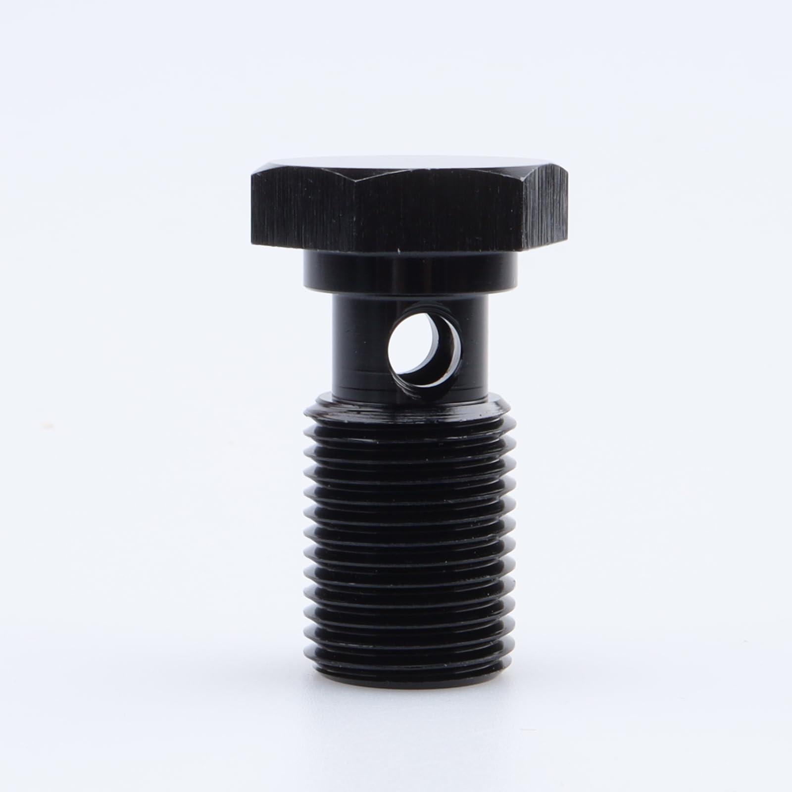 JBL2311 (H93) アルミポリッシュ無垢切削ホーン中古美品 新品ボルト付 JBL2311 (H93) アルミポリッシュ無垢切削ホーン中古美品 新品ボルト付