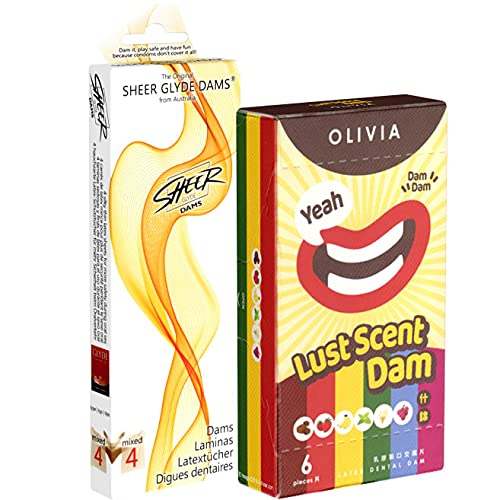 Amazon.co.uk Best Sellers The most popular items in Dental Dams