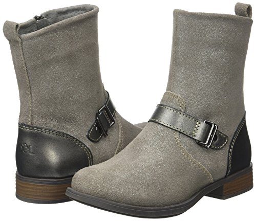 Noël AccessFidji - Stivali da Motociclista