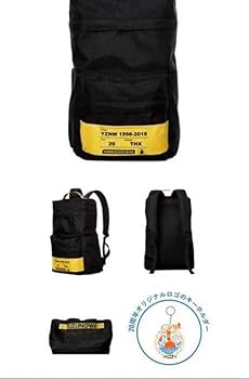 ゆずの輪 20周年 リュック Amazon.co.jp: ゆず ゆずの輪20周年