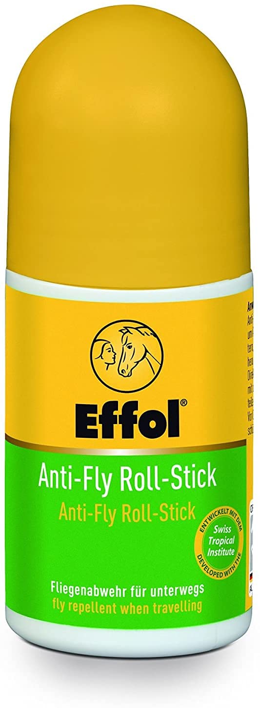 Effol Anti-Fly Roll-Stick