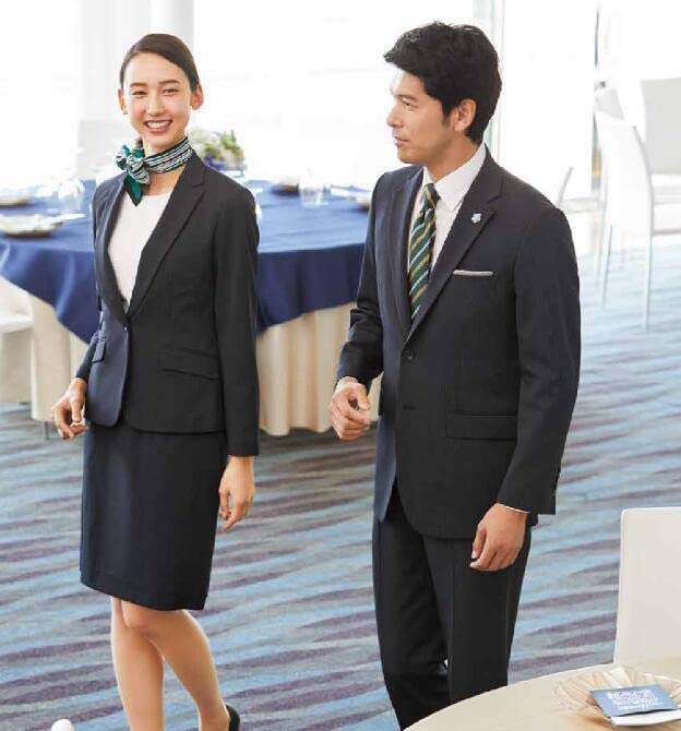 □E5204□クリーム色に薄ピンク 総絞り 袷 振袖□正絹□着丈161