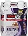 Eas AdvantEDGE Carb Control Cafe Caramel Carton Ready To Drink, 4 - 11-Fluid Ounce,Containers